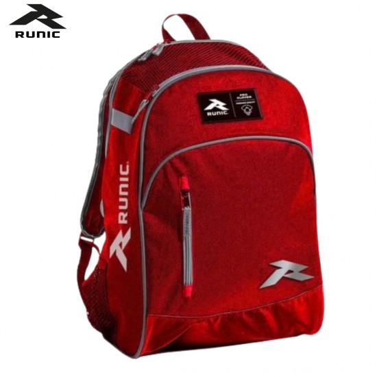 Mochila de Beisbol Runic para dos  RBP1000