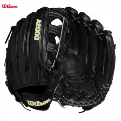 Manilla de Beisbol o Sóftbol Wilson A2000 Modelo WBW1020831275 