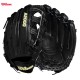 Manilla de Beisbol o Sóftbol Wilson A2000 Modelo WBW1020831275 