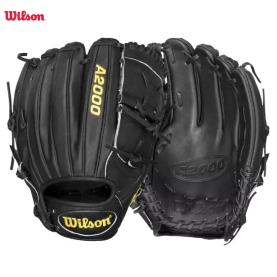 Manilla de Béisbol Wilson Game A2000 CK22 WBW1002361175