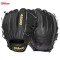 Manilla de Béisbol Wilson Game A2000 CK22 WBW1002361175