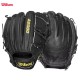 Manilla de Béisbol Wilson Game A2000 CK22 WBW1002361175