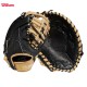 Manilla Primera Base Beisbol Wilson A2000 Modelo WBW100979125