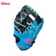 Guante de béisbol WILSON de primera base A2000 ® 1677SS de 12,5"