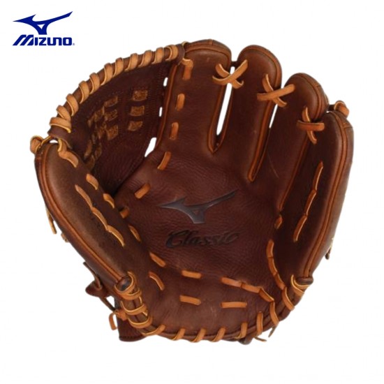 Guante de Béisbol Mizuno Classic Pro Soft 12" | GCP1AS3