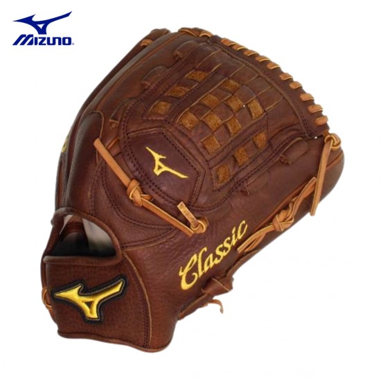 Guante de Béisbol Mizuno Classic Pro Soft 12" | GCP1AS3