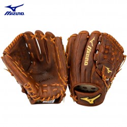 Guante de Béisbol Mizuno Classic Pro Soft 12" | GCP1AS3