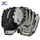 GUANTE DE BÉISBOL / SOFTBOL Mizuno Fastpitch GFN1250F5 12.5"