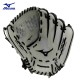 GUANTE DE BÉISBOL / SOFTBOL Mizuno Fastpitch GFN1250F5 12.5"