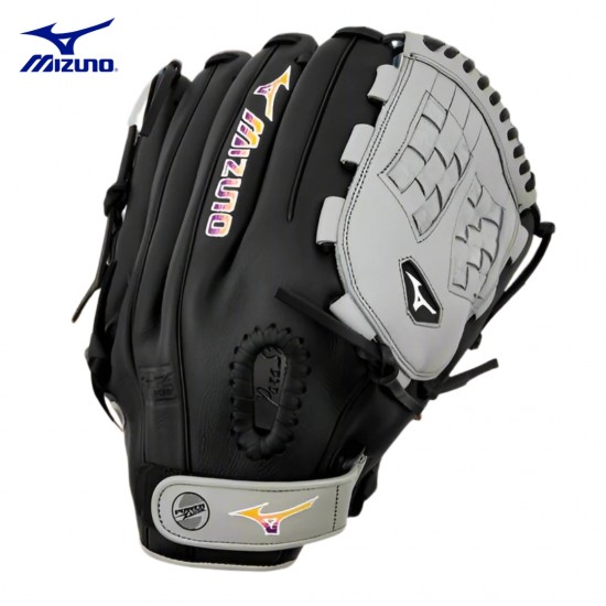 GUANTE DE BÉISBOL / SOFTBOL Mizuno Fastpitch GFN1250F5 12.5"