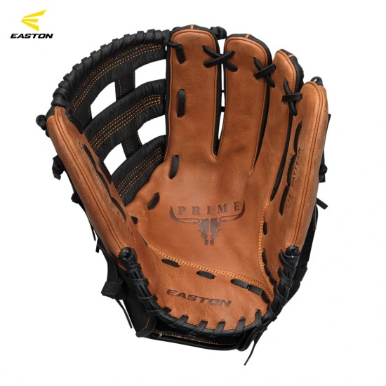 Guante de Sóftbol Easton Prime 13" | Modelo A130863 PSP13