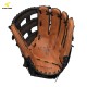 Guante de Sóftbol Easton Prime 13" | Modelo A130863 PSP13