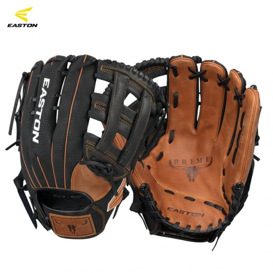 Guante de Sóftbol Easton Prime 13" | Modelo A130863 PSP13