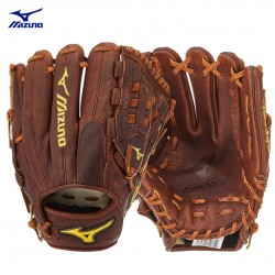 Guante de Béisbol Mizuno Classic Pro Soft 12" | GCP1AS3