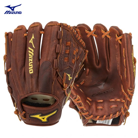 Guante de Béisbol Mizuno Classic Pro Soft 12" | GCP1AS3