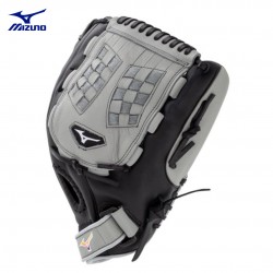 GUANTE DE BÉISBOL / SOFTBOL Mizuno Fastpitch GFN1250F5 12.5"