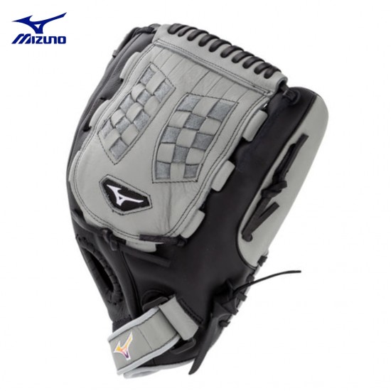 GUANTE DE BÉISBOL / SOFTBOL Mizuno Fastpitch GFN1250F5 12.5"