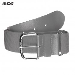 CORREA DE BÉISBOL ELÁSTICA AJUSTABLE ALL STAR THE HELIX™ 1570GR