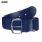 CORREA DE BÉISBOL ELÁSTICA AJUSTABLE ALL STAR THE HELIX™ 1570BL AZUL 