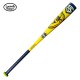 Bate de Béisbol Louisville Slugger Savannah Bananas  27" (-10) | USA