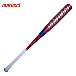 Bate de Béisbol Marucci CAT9 Pastime -3 BBCOR | Barril 2 5/8" Alto Rendimiento