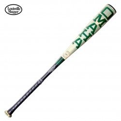 Bate de béisbol Louisville Slugger OMAHA (-10) de EE. UU., 2026 I WBL413001018