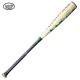 Bate de béisbol Louisville Slugger OMAHA (-10) de EE. UU., 2026 I WBL413001018