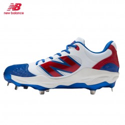 Zapato Béisbol New Balance M30004JE | Spikes Metal | Fresh Foam I TACOS BEISBOL