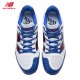Zapato Béisbol New Balance M30004JE | Spikes Metal | Fresh Foam I TACOS BEISBOL