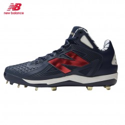 Zapato de Béisbol Spikes Metal MSHO5GO Ohtani | Alto Rendimiento