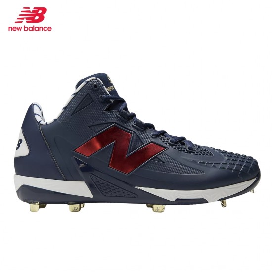 Zapato de Béisbol Spikes Metal MSHO5GO Ohtani | Alto Rendimiento