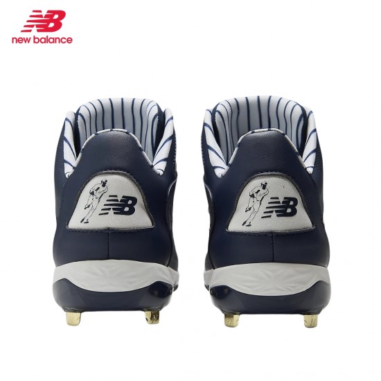 Zapato de Béisbol Spikes Metal MSHO5GO Ohtani | Alto Rendimiento