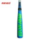 Bate de béisbol híbrido Marucci CAT X RCKLESS 2026 (-11) de 2 5/8" I MODELO MSBCRH8USA
