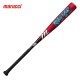 Bate de béisbol Marucci CAT X RCKLESS USA -11 I MODELO MSBCR11USA 