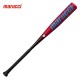 Bate de béisbol Marucci CAT X RCKLESS USA -11 I MODELO MSBCR11USA 