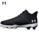 Zapato de NIÑO  Beisbol Under Armour Leadoff Mid RM I 3025601-001