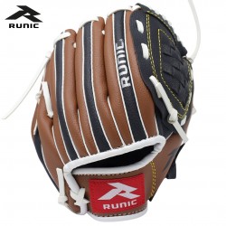 Guante de beisbol T-Ball  JUNIOR RUNIC I RV0850