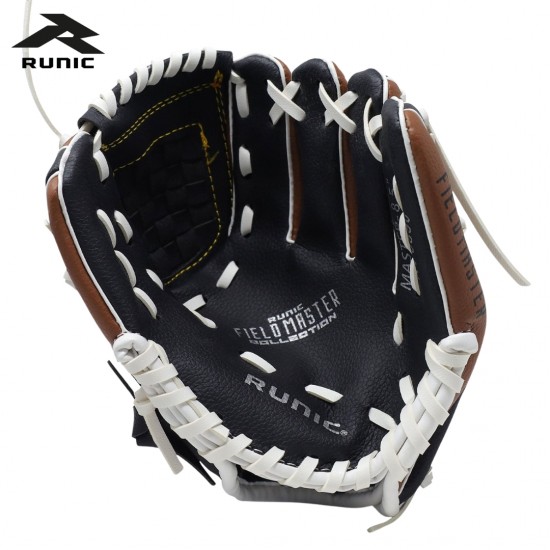 Guante de beisbol T-Ball  JUNIOR RUNIC I RV0850