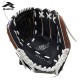 Guante de beisbol T-Ball  JUNIOR RUNIC I RV0850