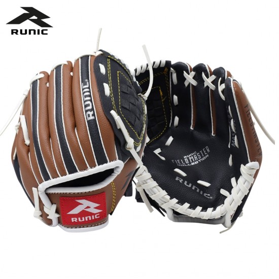 Guante de beisbol T-Ball  JUNIOR RUNIC I RV0850
