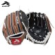 Guante de beisbol T-Ball  JUNIOR RUNIC I RV0850