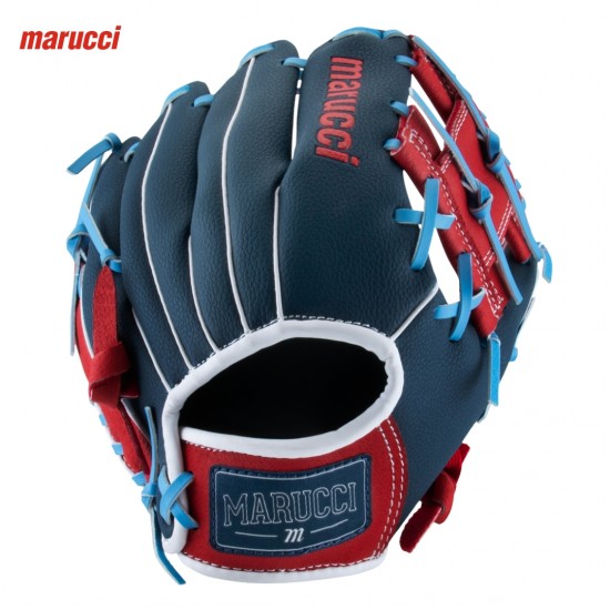 Guante Marucci Swift Tipo S Juvenil | Guante de Béisbol para Niños