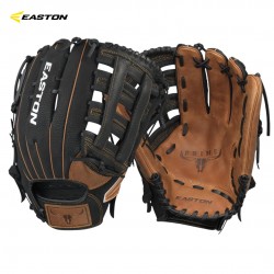 Manilla de Sóftbol EASTON Modelo PSP14