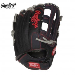 Guante de Sóftbol Rawlings Renegade 13" R130BGSH Zurdo | Alto Rendimiento