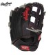 Guante de Sóftbol Rawlings Renegade 13" R130BGSH Zurdo | Alto Rendimiento