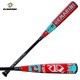 BATE DE BEISBOL  DeMarini The Goods 2027 Bate de Béisbol USA  BEISBOL 31 2 5/8 -10 Aleación + Compuesto | Baseball Bat