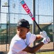 BATE DE BEISBOL  DeMarini The Goods 2027 Bate de Béisbol USA  BEISBOL 31 2 5/8 -10 Aleación + Compuesto | Baseball Bat