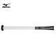 BATE DE BEISBOLL  Mizuno PWR Alloy -10 USA | USA Baseball Bat  340695.9010.10.2800