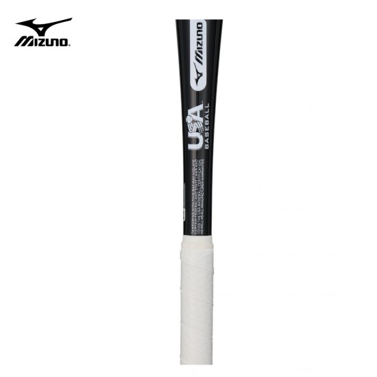 BATE DE BEISBOLL  Mizuno PWR Alloy -10 USA | USA Baseball Bat  340695.9010.10.2800