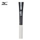 BATE DE BEISBOLL  Mizuno PWR Alloy -10 USA | USA Baseball Bat  340695.9010.10.2800